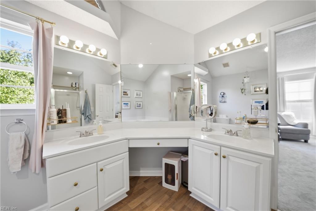 80 Meredith Way Newport News VA 23606