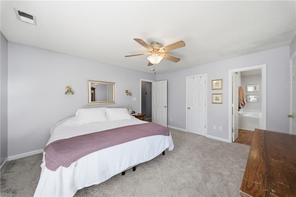 80 Meredith Way Newport News VA 23606