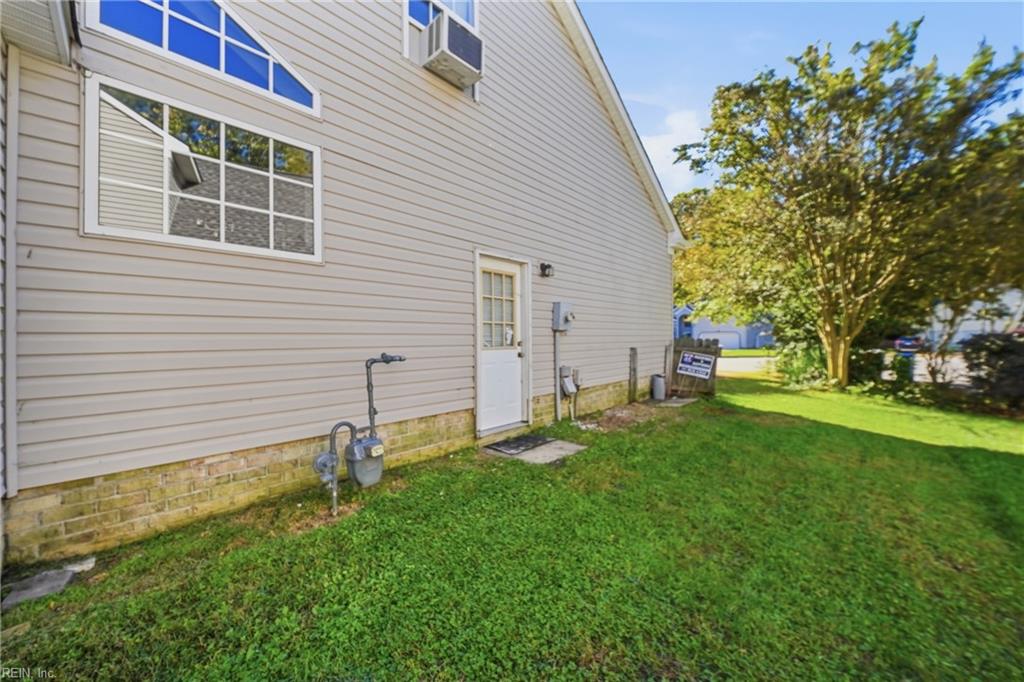 80 Meredith Way Newport News VA 23606