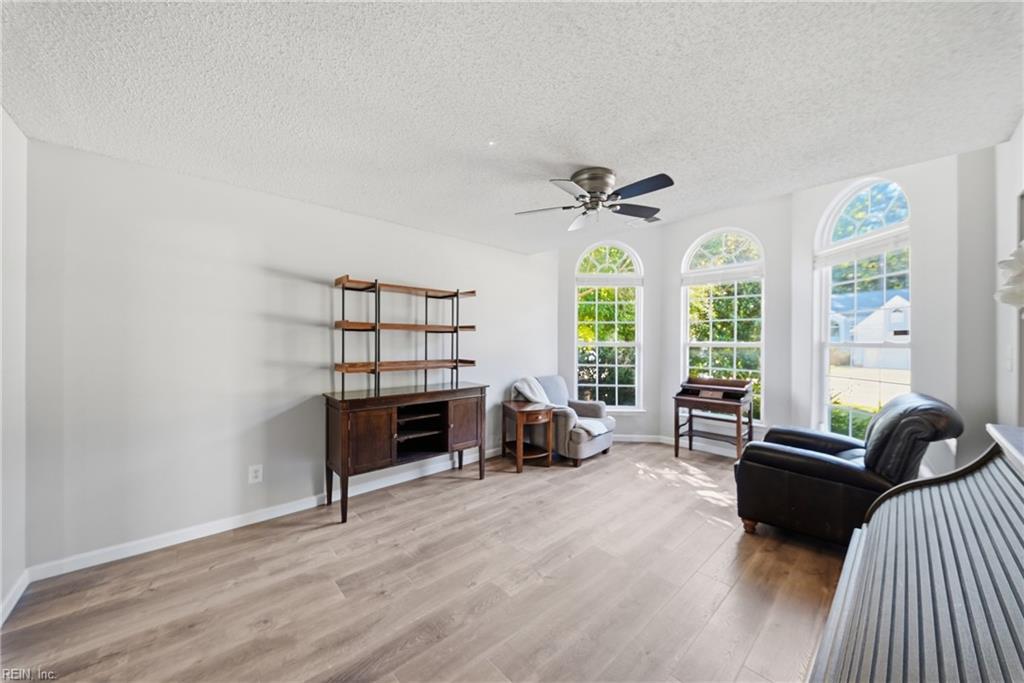 80 Meredith Way Newport News VA 23606