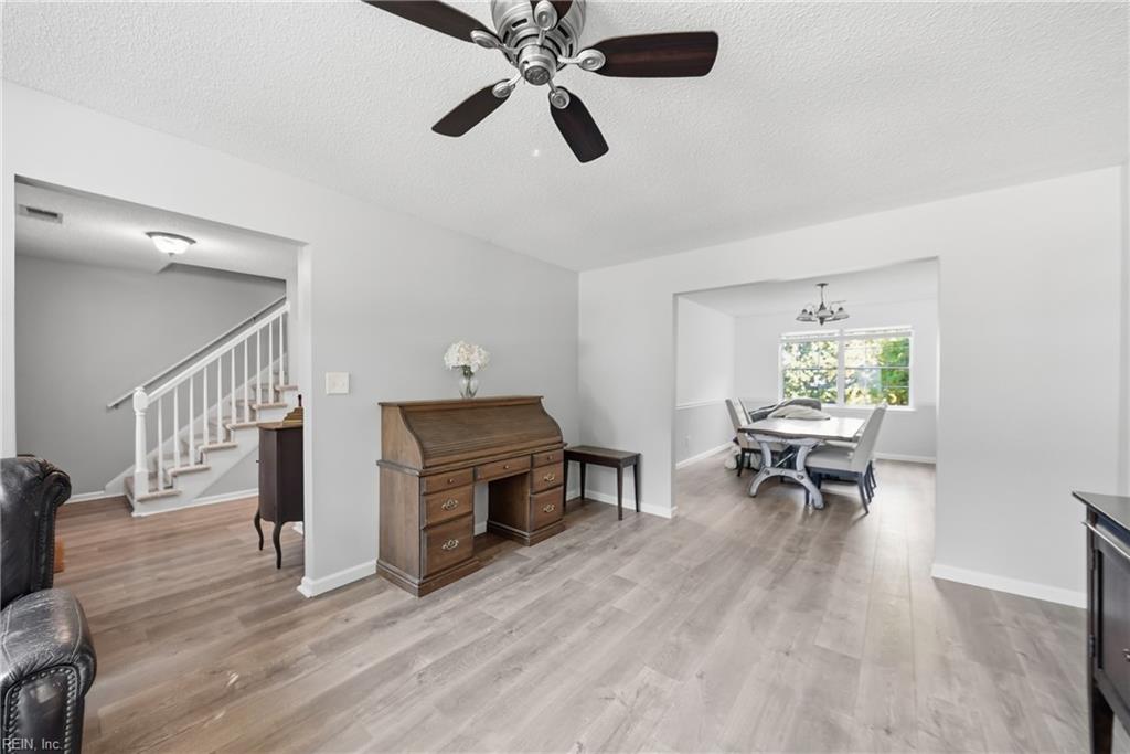 80 Meredith Way Newport News VA 23606