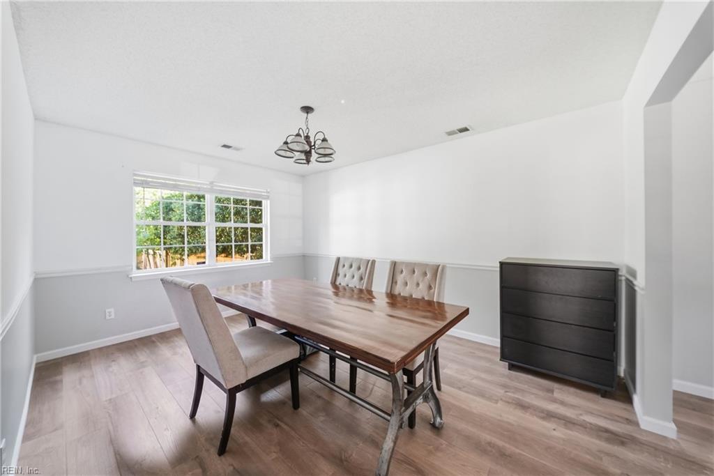 80 Meredith Way Newport News VA 23606
