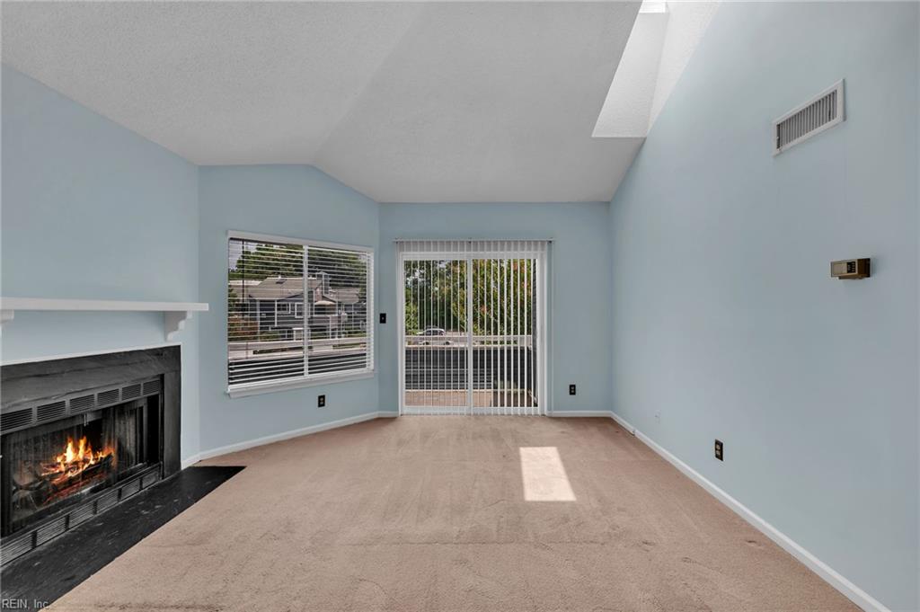 191 Nantucket Place Newport News VA 23606
