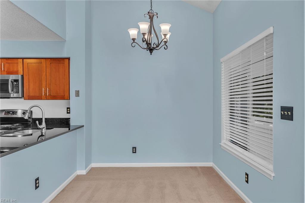 191 Nantucket Place Newport News VA 23606