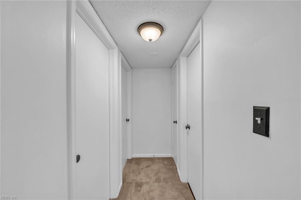 191 Nantucket Place Newport News VA 23606