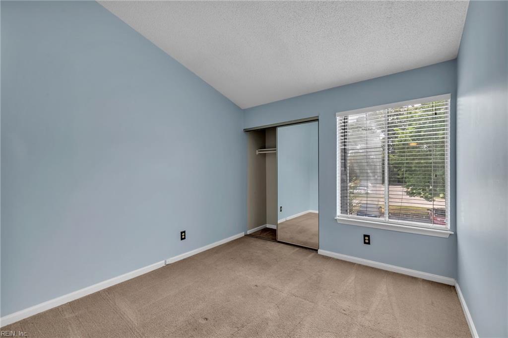 191 Nantucket Place Newport News VA 23606