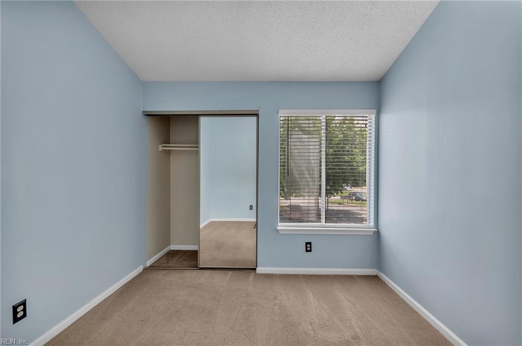 191 Nantucket Place Newport News VA 23606
