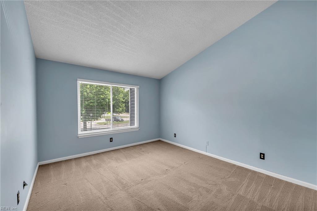 191 Nantucket Place Newport News VA 23606