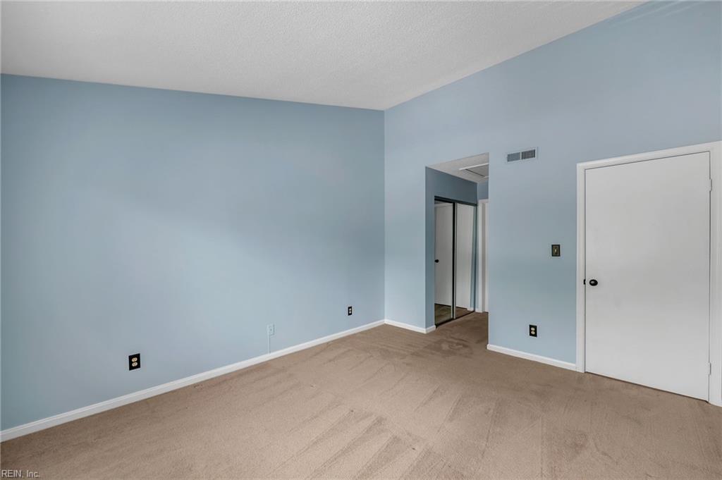 191 Nantucket Place Newport News VA 23606