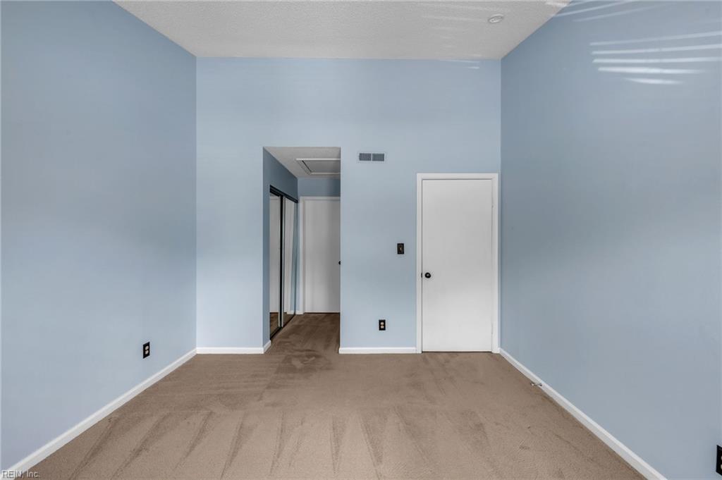 191 Nantucket Place Newport News VA 23606