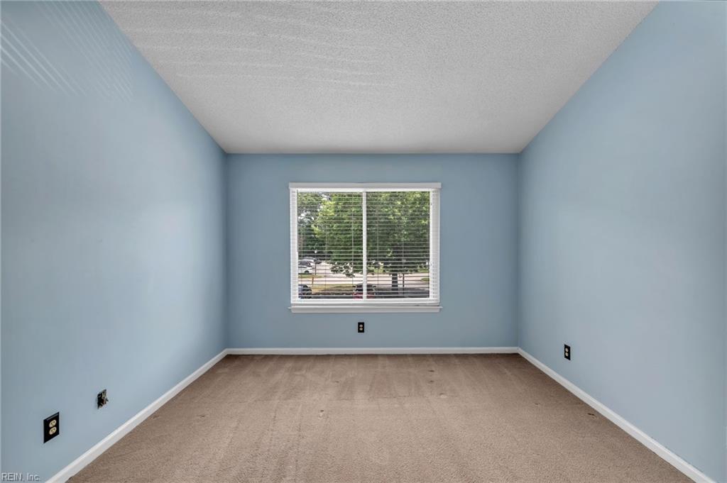 191 Nantucket Place Newport News VA 23606