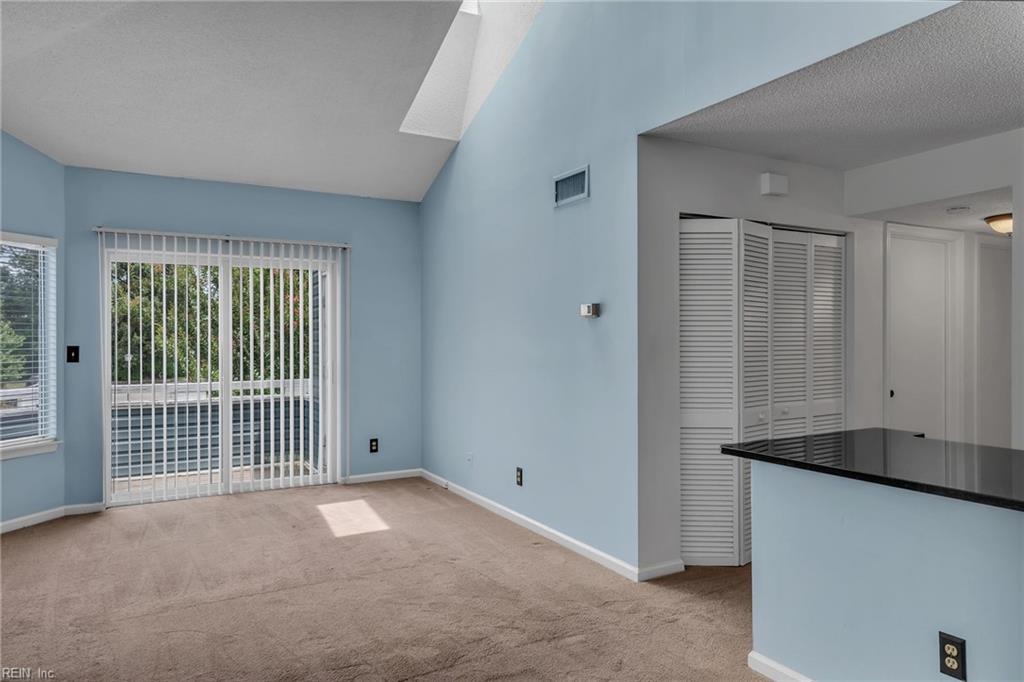 191 Nantucket Place Newport News VA 23606