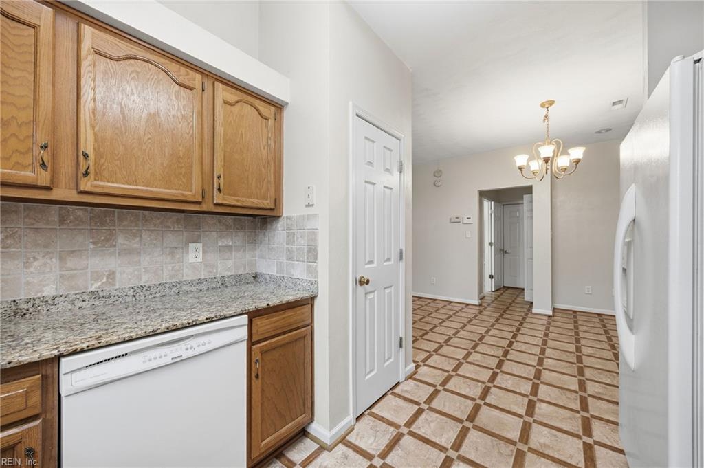 205 Linden Court Yorktown VA 23693