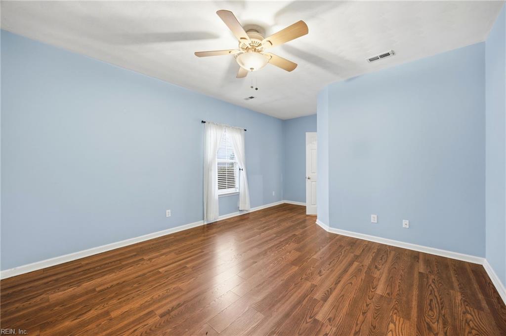205 Linden Court Yorktown VA 23693