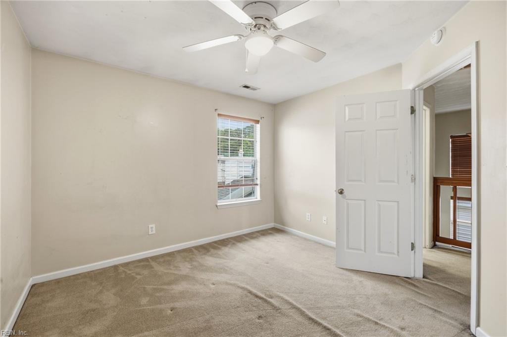 205 Linden Court Yorktown VA 23693