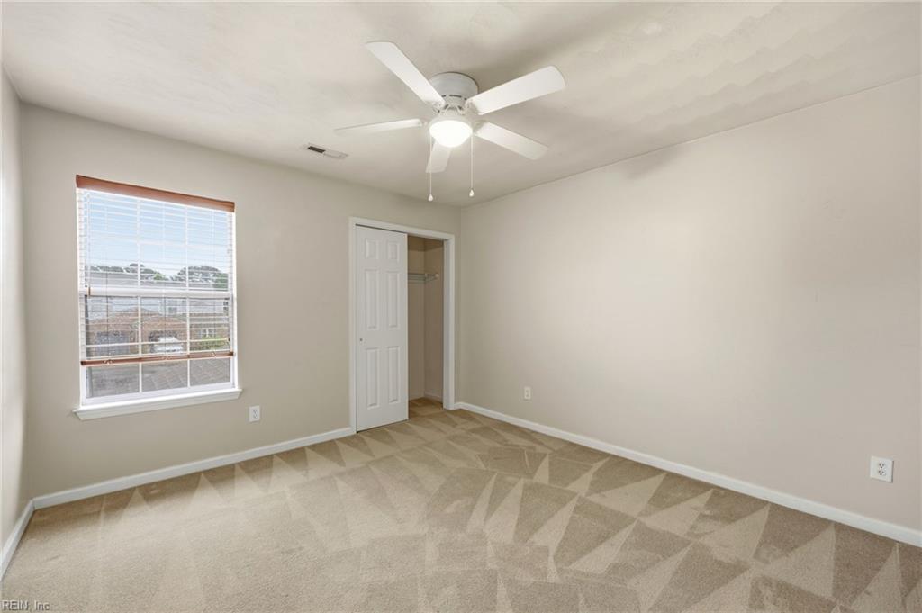 205 Linden Court Yorktown VA 23693