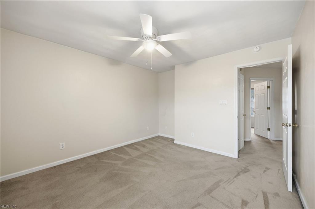 205 Linden Court Yorktown VA 23693
