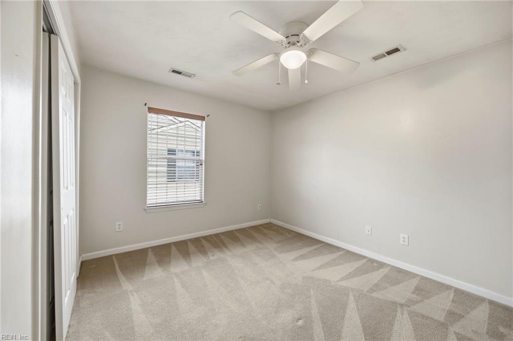 205 Linden Court Yorktown VA 23693