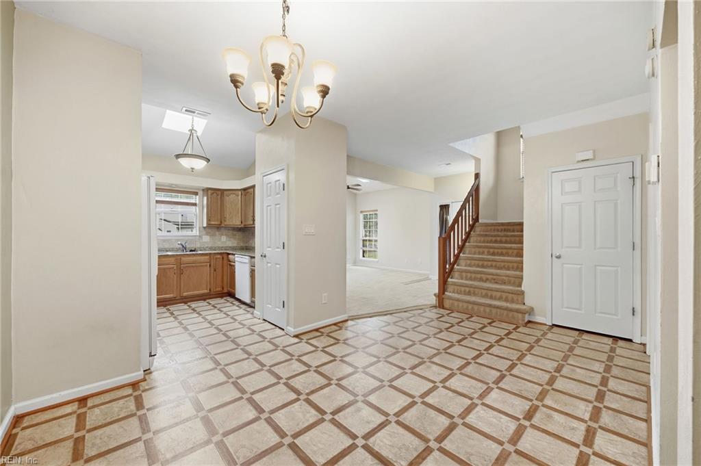 205 Linden Court Yorktown VA 23693
