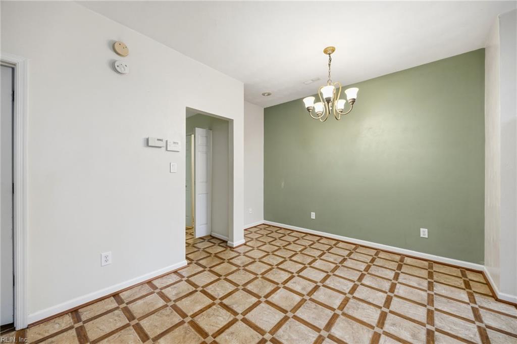 205 Linden Court Yorktown VA 23693