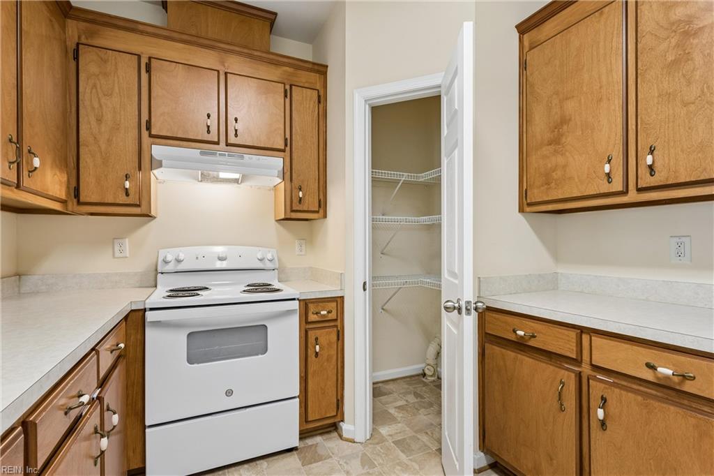 1932 Algonquin Trail Williamsburg VA 23185