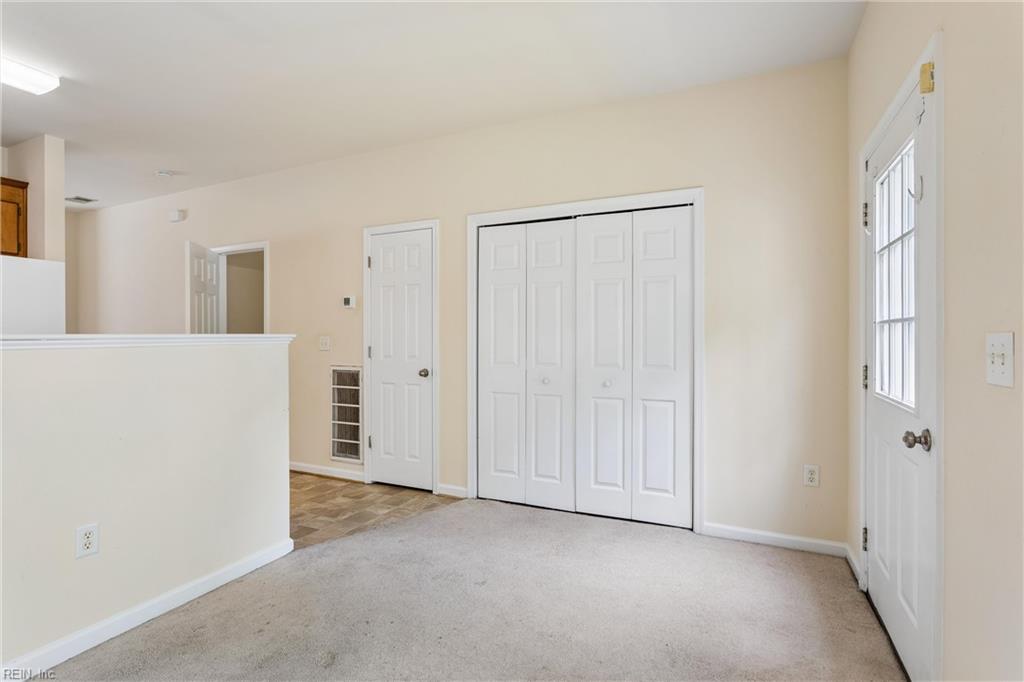 1932 Algonquin Trail Williamsburg VA 23185