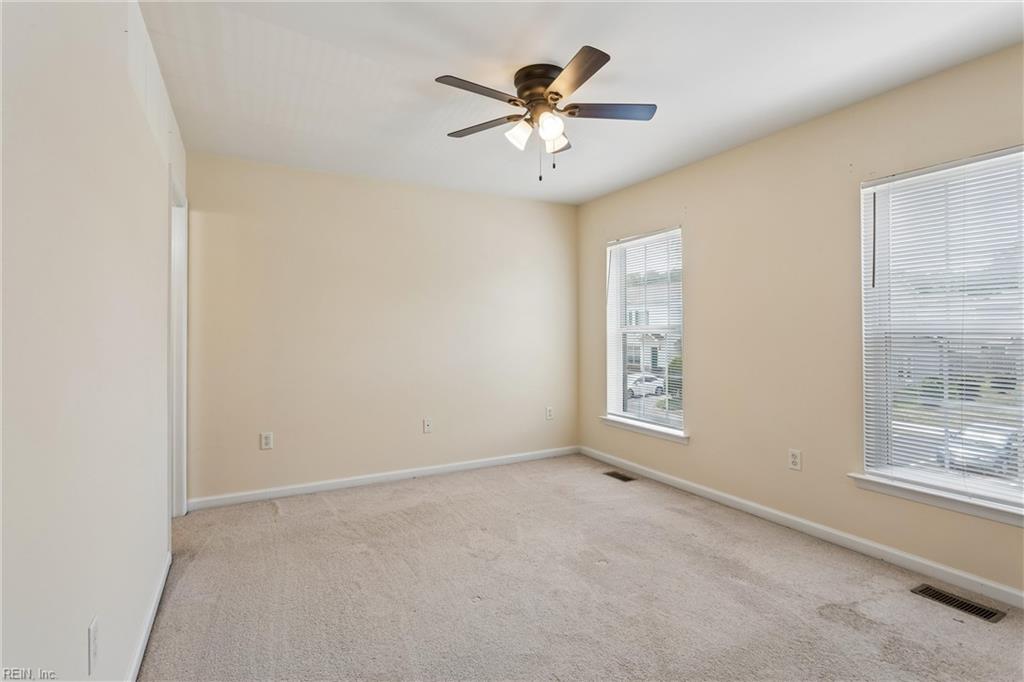 1932 Algonquin Trail Williamsburg VA 23185