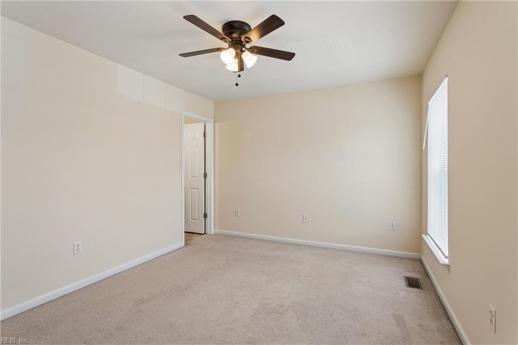 1932 Algonquin Trail Williamsburg VA 23185