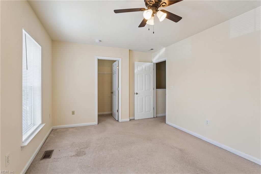 1932 Algonquin Trail Williamsburg VA 23185