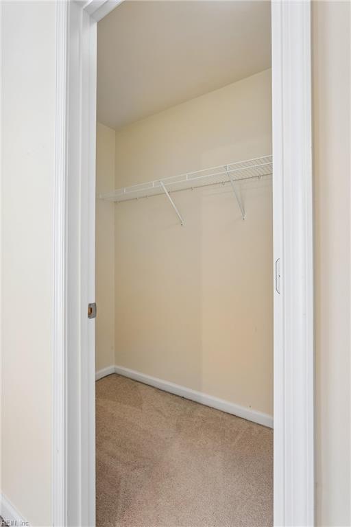 1932 Algonquin Trail Williamsburg VA 23185