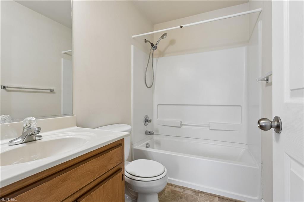 1932 Algonquin Trail Williamsburg VA 23185