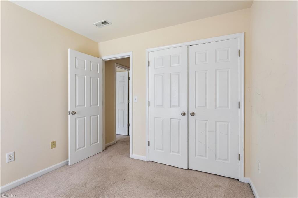 1932 Algonquin Trail Williamsburg VA 23185