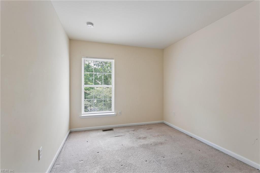 1932 Algonquin Trail Williamsburg VA 23185