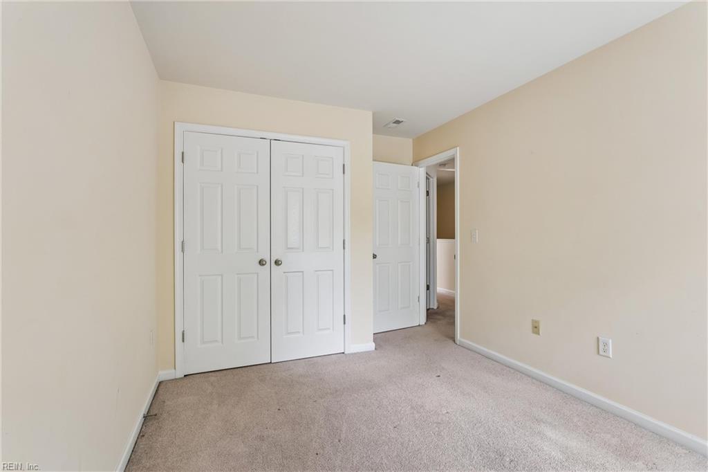 1932 Algonquin Trail Williamsburg VA 23185