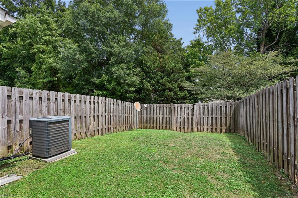 1932 Algonquin Trail Williamsburg VA 23185