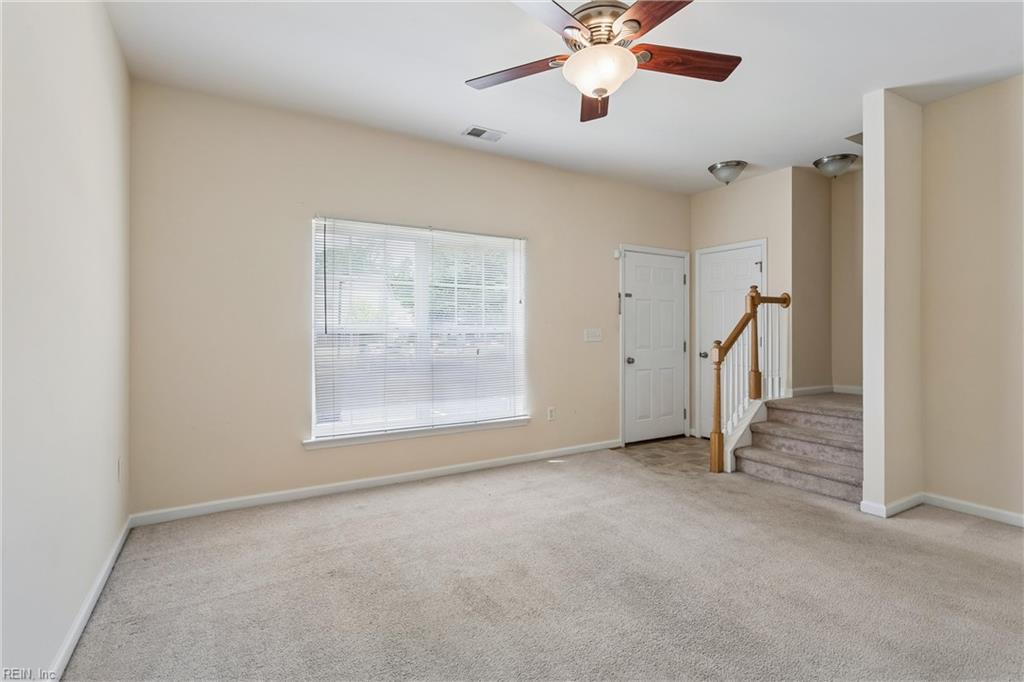 1932 Algonquin Trail Williamsburg VA 23185