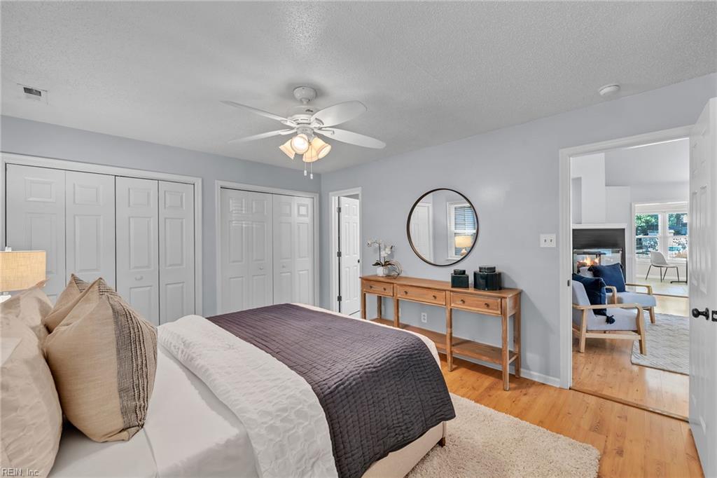 125 Three Notched Road Yorktown VA 23692