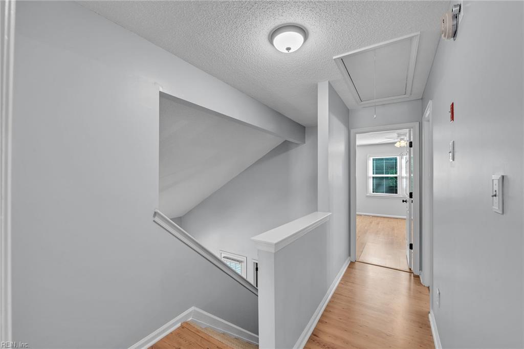 125 Three Notched Road Yorktown VA 23692