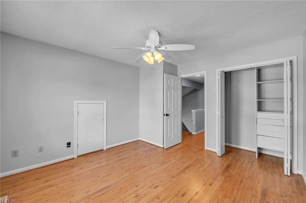 125 Three Notched Road Yorktown VA 23692