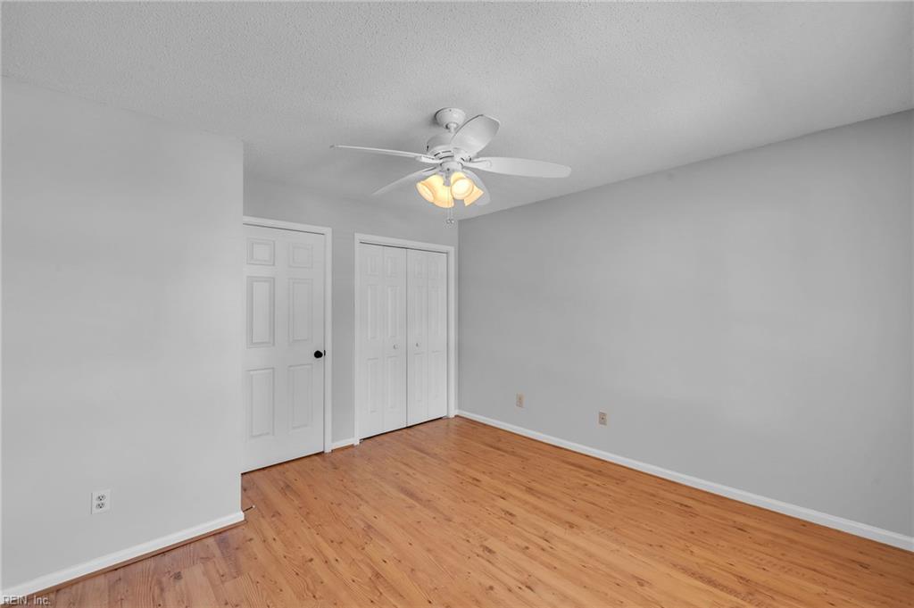 125 Three Notched Road Yorktown VA 23692