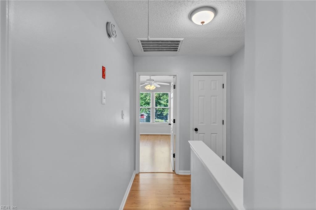 125 Three Notched Road Yorktown VA 23692