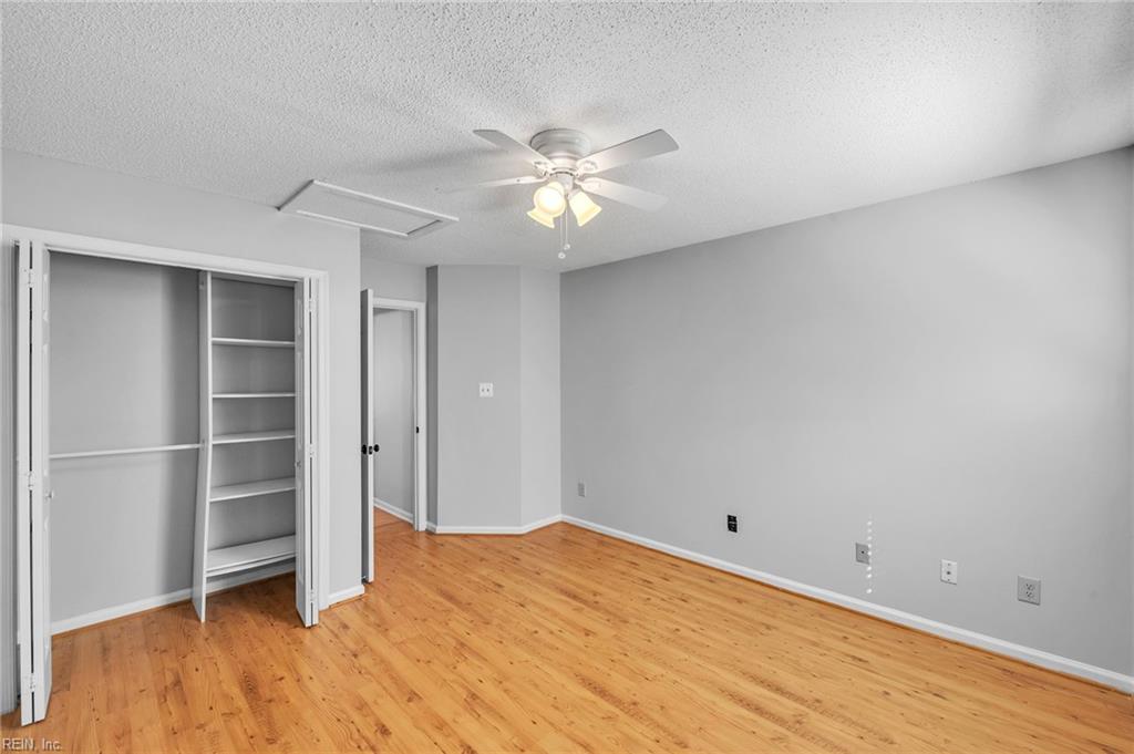 125 Three Notched Road Yorktown VA 23692