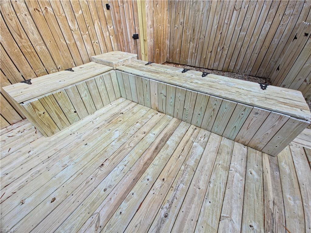 125 Three Notched Road Yorktown VA 23692