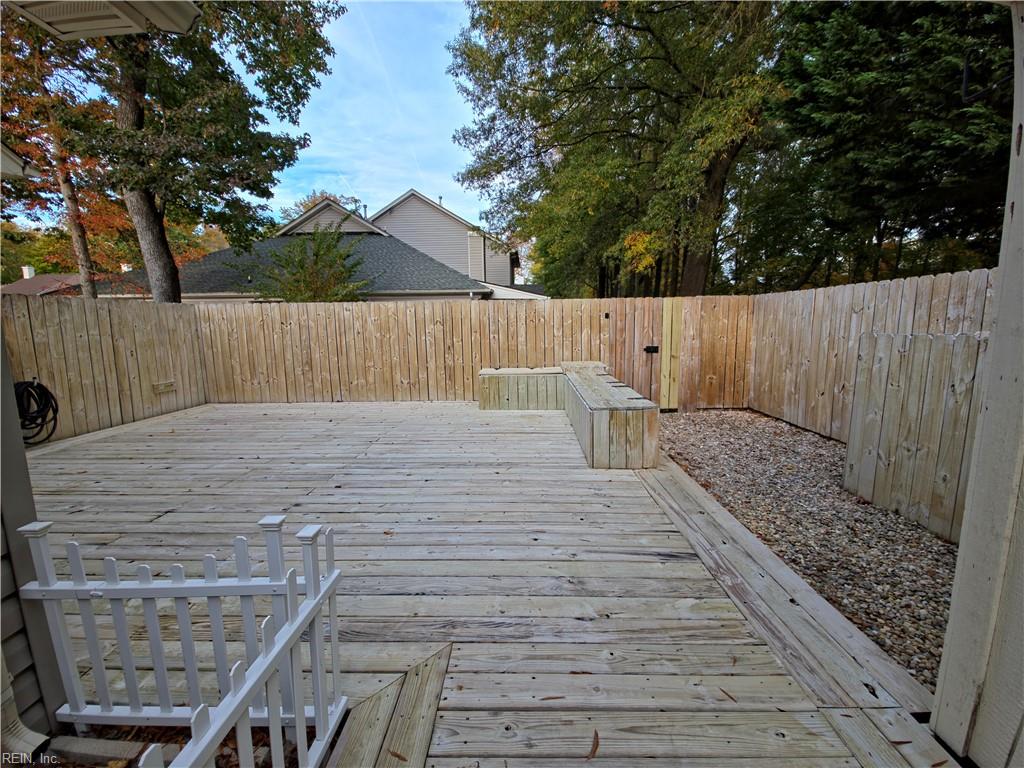 125 Three Notched Road Yorktown VA 23692