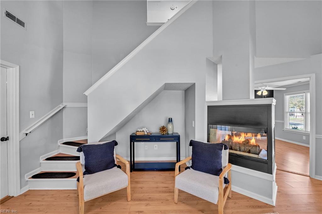 125 Three Notched Road Yorktown VA 23692