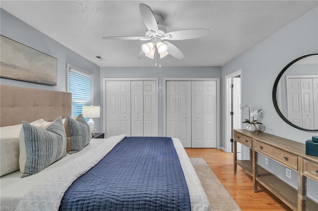 125 Three Notched Road Yorktown VA 23692