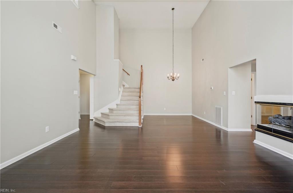 152 Spoon Court Yorktown VA 23693
