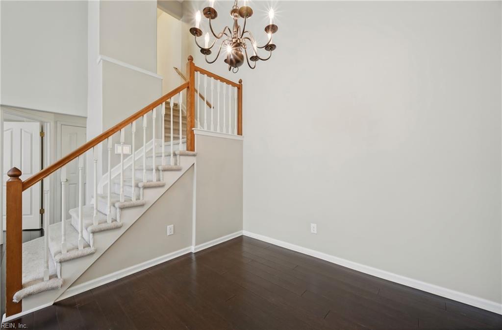 152 Spoon Court Yorktown VA 23693