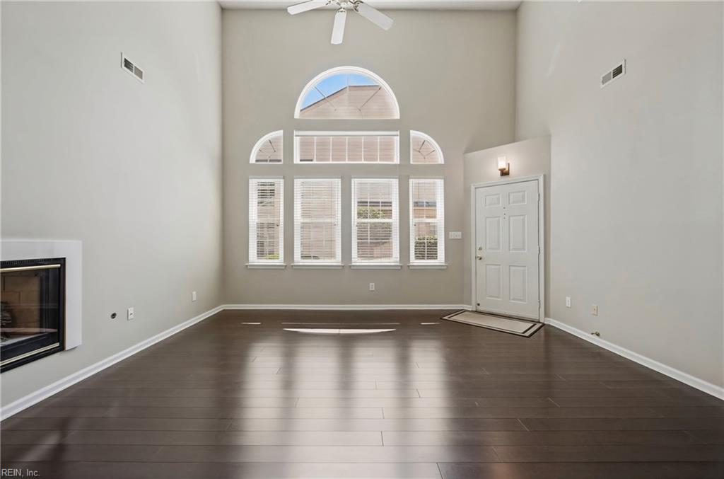 152 Spoon Court Yorktown VA 23693