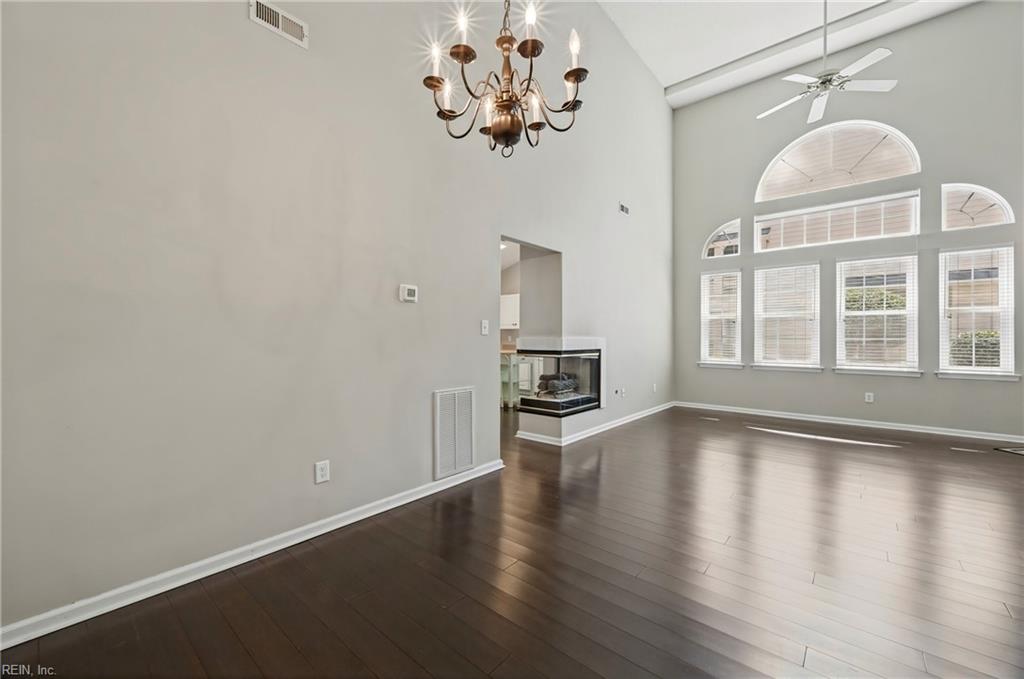 152 Spoon Court Yorktown VA 23693